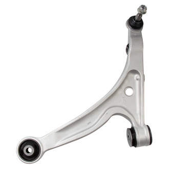 TRQ® - Front Passenger Side Lower Control Arm and Ball Joint Assembly