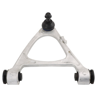 TRQ® - Front Driver Side Upper Control Arm and Ball Joint Assembly