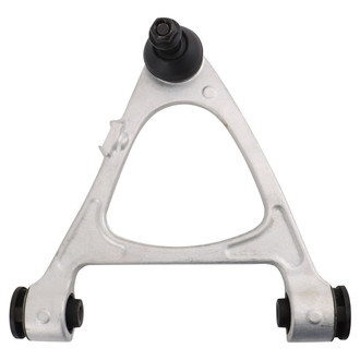 TRQ® - Front Passenger Side Upper Control Arm and Ball Joint Assembly