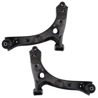 TRQ® - Control Arm