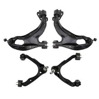 TRQ® - Control Arm
