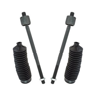 TRQ® - Steering Kit