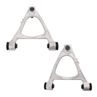 TRQ® - Control Arm