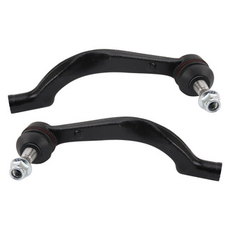 TRQ® - Steering Tie Rod End Kit