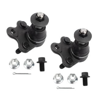 TRQ® - Ball Joint