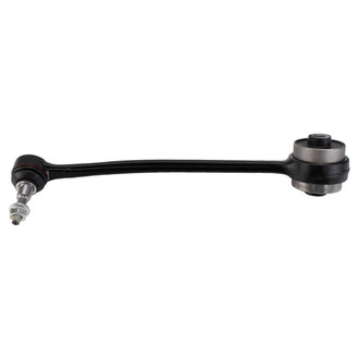 TRQ® - Suspension Control Arm and Ball Joint Assembly