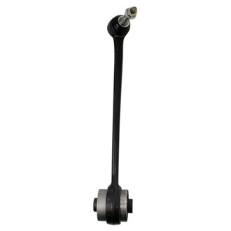 TRQ® - Suspension Control Arm and Ball Joint Assembly