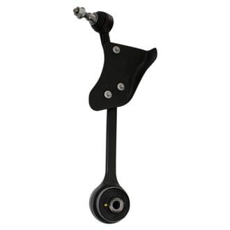 TRQ® - Suspension Control Arm and Ball Joint Assembly