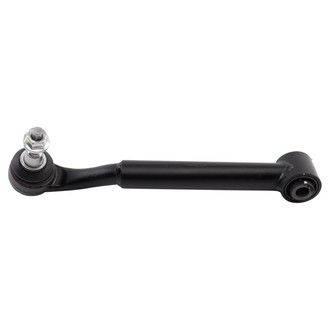 TRQ® - Front Driver Side Lower Rearward Control Arm and Ball Joint Assembly