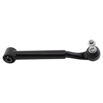 TRQ® - Front Passenger Side Lower Rearward Control Arm and Ball Joint Assembly
