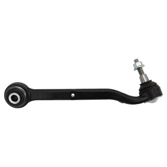 TRQ® - Front Driver Side Lower Rearward Control Arm and Ball Joint Assembly