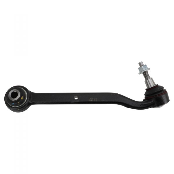 TRQ® - Front Passenger Side Lower Rearward Control Arm and Ball Joint Assembly