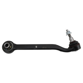 TRQ® - Front Passenger Side Lower Rearward Control Arm and Ball Joint Assembly