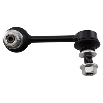 TRQ® - Rear Driver Side Stabilizer Bar Link
