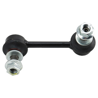 TRQ® - Rear Passenger Side Stabilizer Bar Link