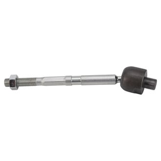 TRQ® - Steering Tie Rod End