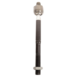 TRQ® - Steering Tie Rod End