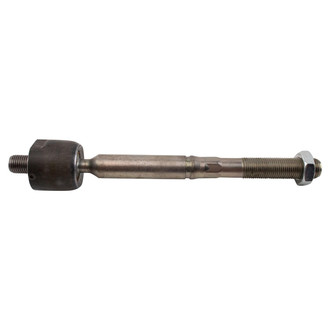 TRQ® - Front Passenger Side Inner Tie Rod End