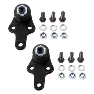 TRQ® - Ball Joint