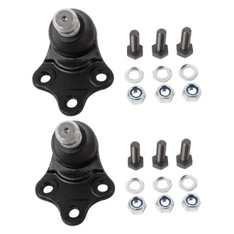 TRQ® - Ball Joint