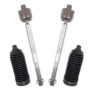 TRQ® - Front Steering Kit
