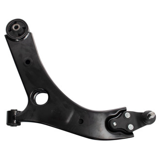 TRQ® - Control Arm