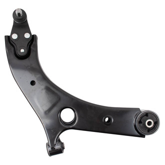 TRQ® - Front Passenger Side Lower Control Arm and Ball Joint Assembly