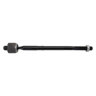 TRQ® - Steering Tie Rod End