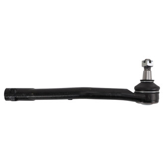 TRQ® - Front Passenger Side Outer Tie Rod End