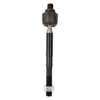 TRQ® - Steering Tie Rod End