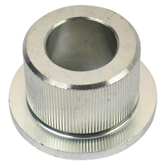 TRQ® - Suspension Knuckle Bushing