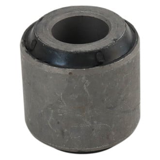 TRQ® - Suspension Track Bar Bushing