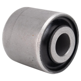 TRQ® - Suspension Track Bar Bushing