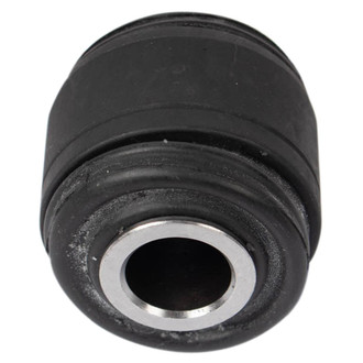 TRQ® - Suspension Track Bar Bushing