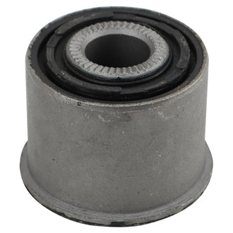 TRQ® - Suspension Track Bar Bushing