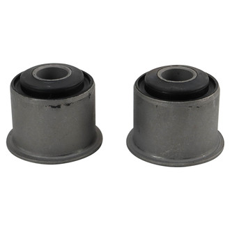 TRQ® - Axle Pivot Bushing