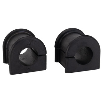 TRQ® - Suspension Stabilizer Bar Bushing