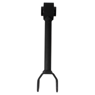 TRQ® - Suspension Control Arm