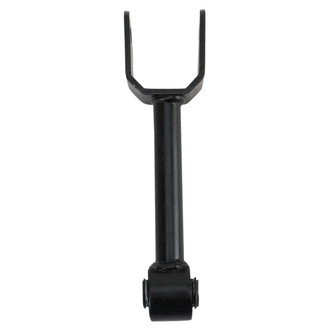 TRQ® - Suspension Control Arm