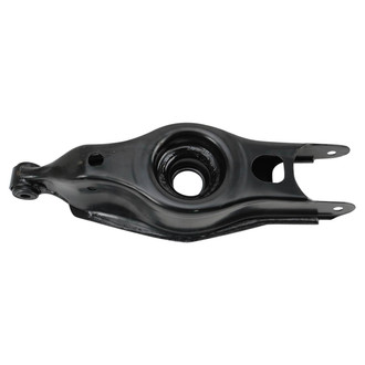 TRQ® - Suspension Control Arm