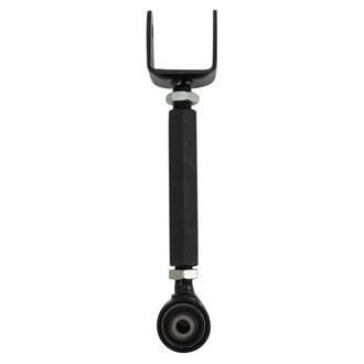 TRQ® - Suspension Control Arm