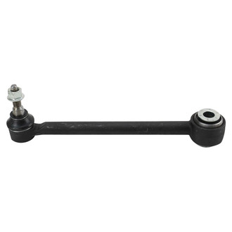 TRQ® - Suspension Control Arm and Ball Joint Assembly