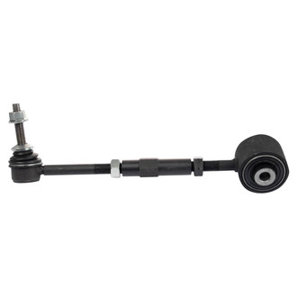 TRQ® - Suspension Control Arm