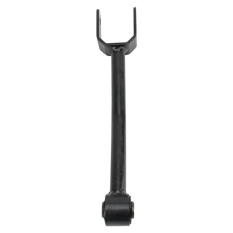TRQ® - Suspension Control Arm