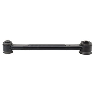 TRQ® - Rear Control Arm