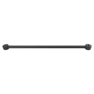 TRQ® - Front Suspension Track Bar