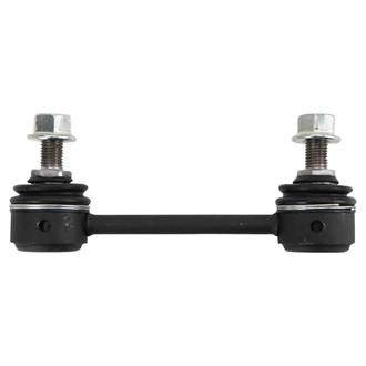TRQ® - Suspension Stabilizer Bar Link