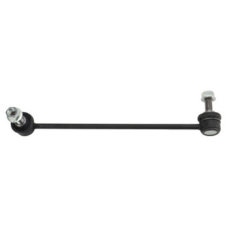 TRQ® - Stabilizer Bar Link