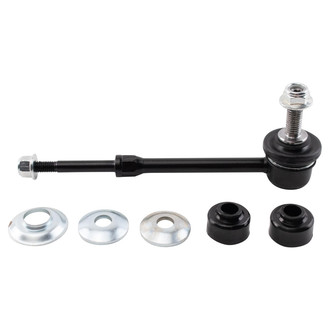 TRQ® - Rear Driver or Passenger Side Stabilizer Bar Link