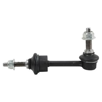 TRQ® - Stabilizer Bar Link